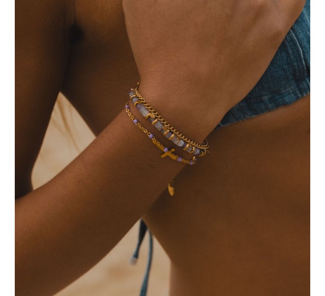 copy of BRACELET WHOOSPY