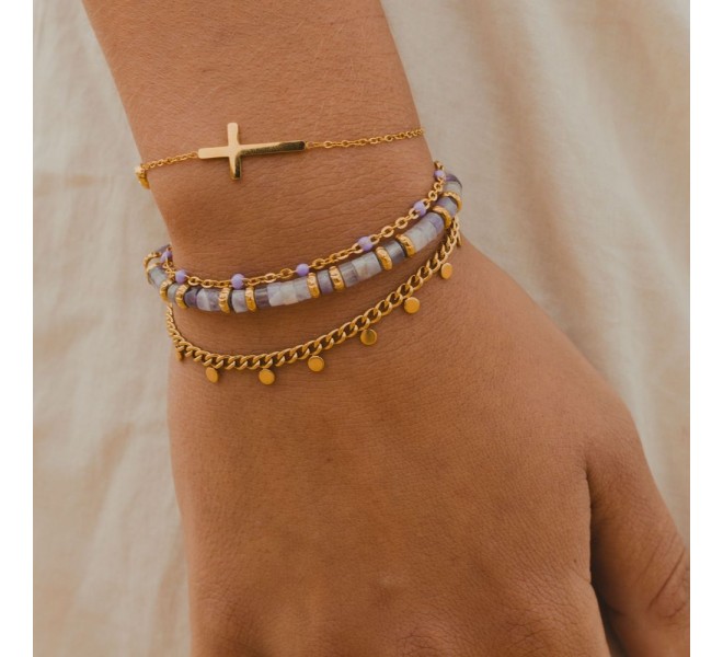 copy of BRACELET WHOOSPY