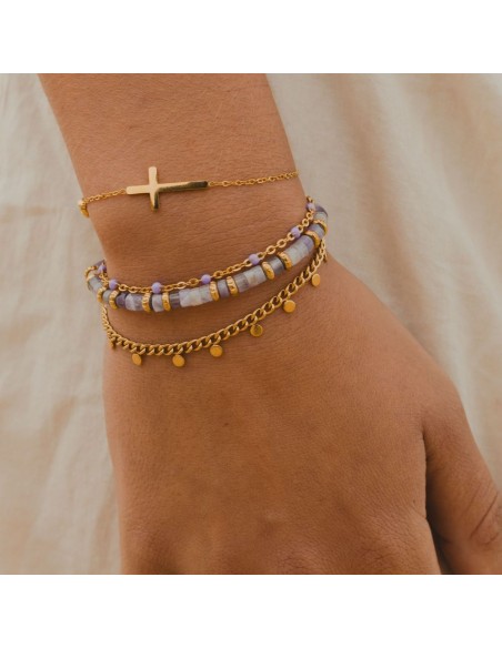 copy of BRACELET WHOOSPY