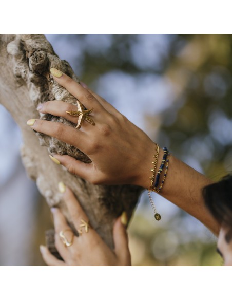 copy of Adjustable strap