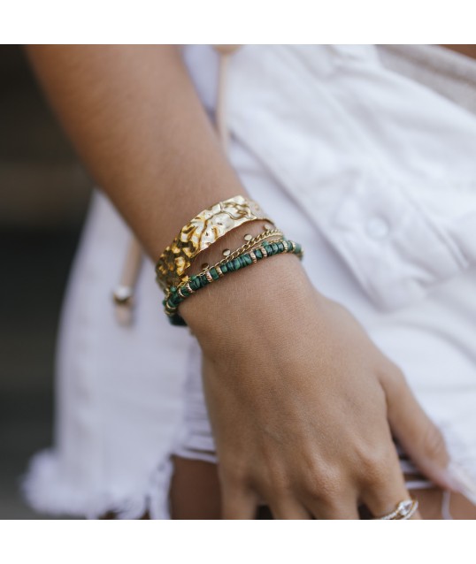 BRACELET JONC