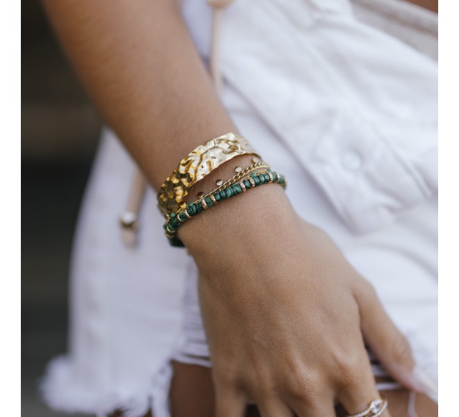 BRACELET JONC