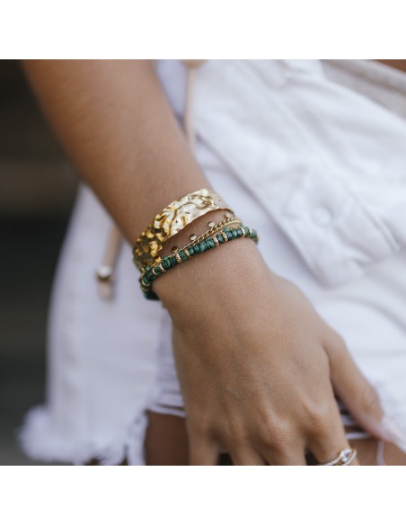 copy of Adjustable strap