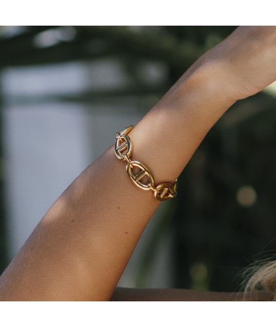 BRACELET WHOOSPY 2