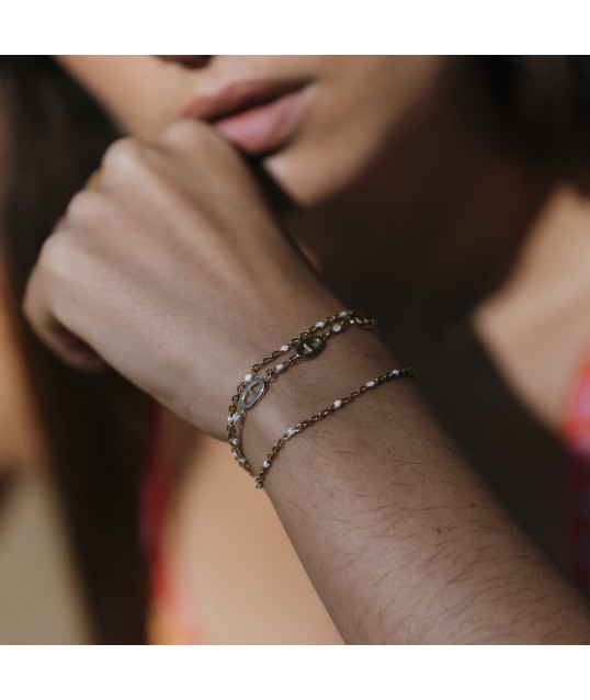 BRACELET WHOOSPY