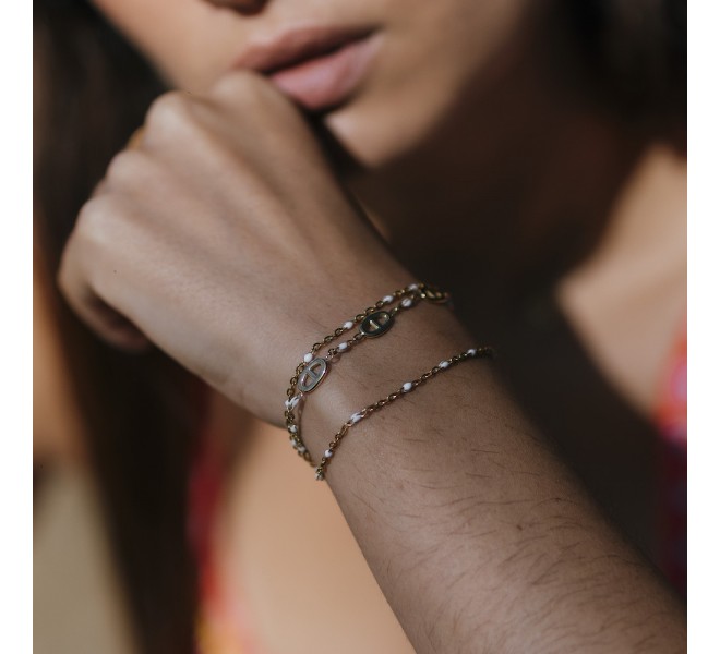 BRACELET WHOOSPY