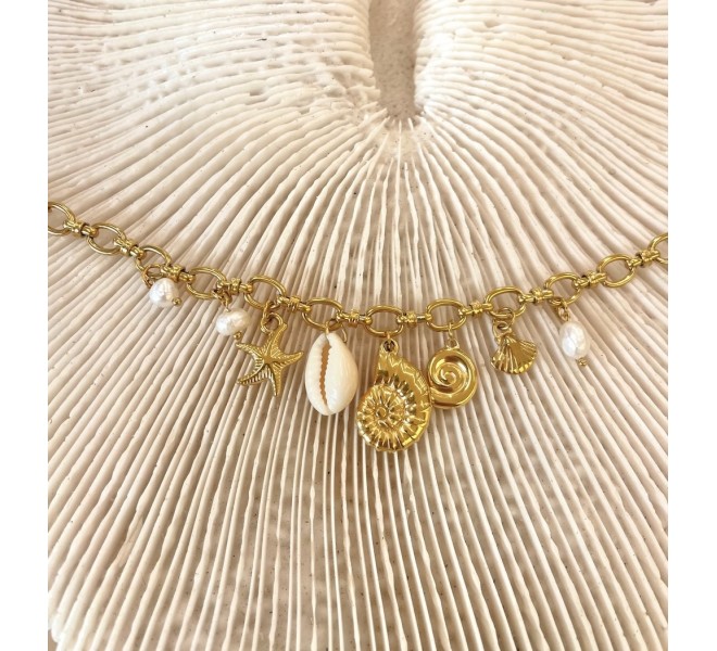 copy of Adjustable strap