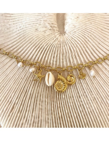 copy of Adjustable strap