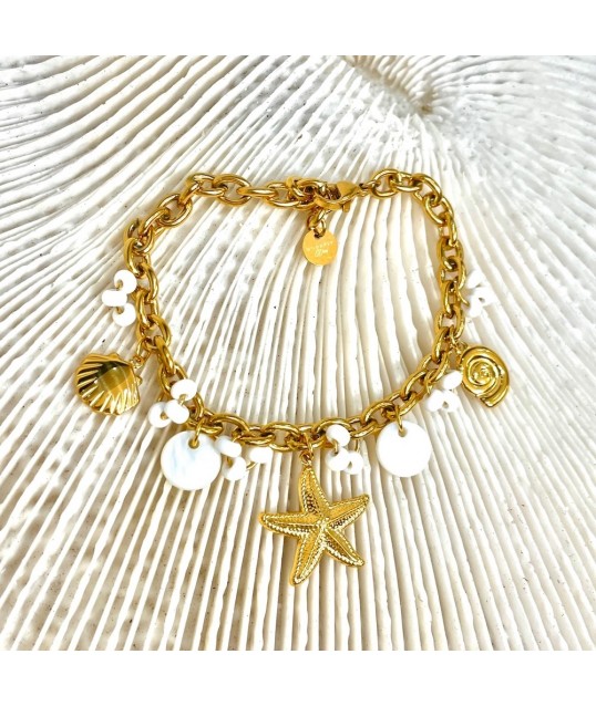 copy of Adjustable strap 2