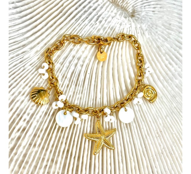 copy of Adjustable strap