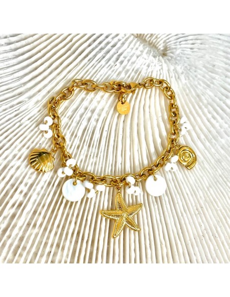 copy of Adjustable strap