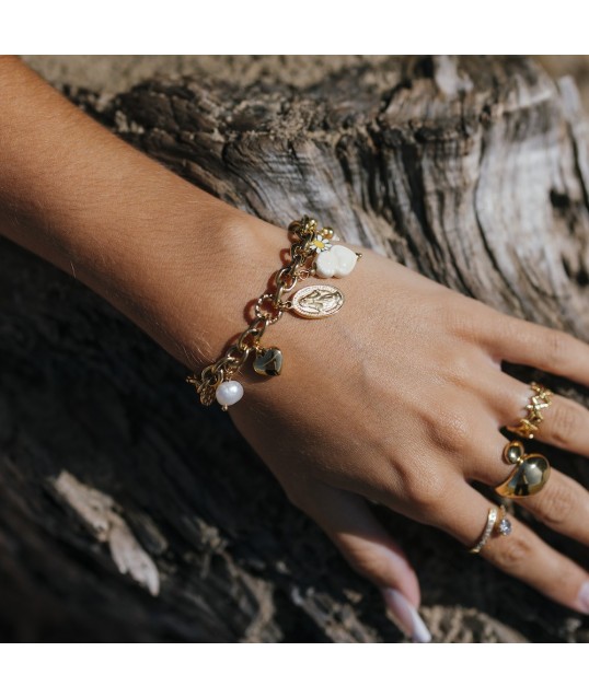 BRACELET CHARM 2