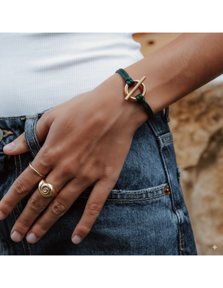 copy of Adjustable strap