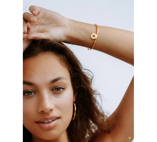 copy of Adjustable strap