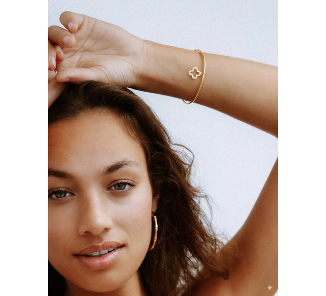 copy of Adjustable strap