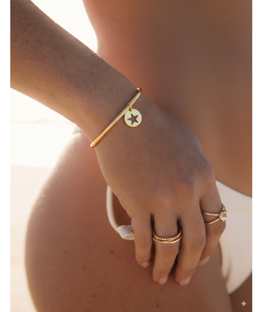 copy of Adjustable strap 2
