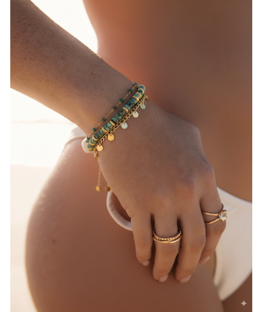 BRACELET WHOOSPY 2