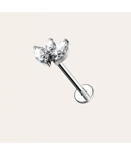 copy of Earrings Ø10