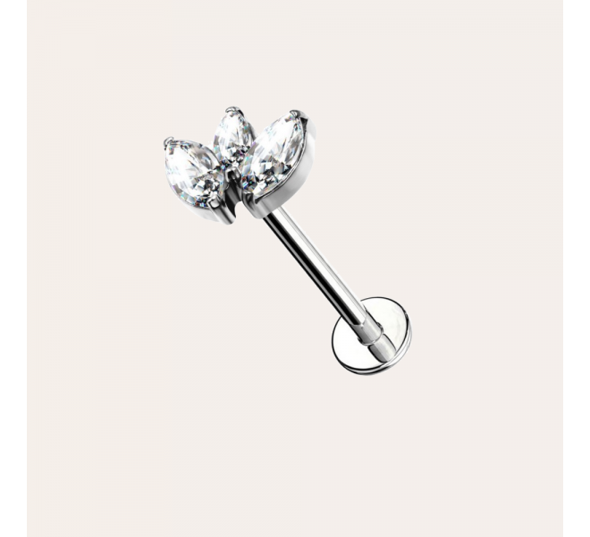 copy of Earrings Ø10