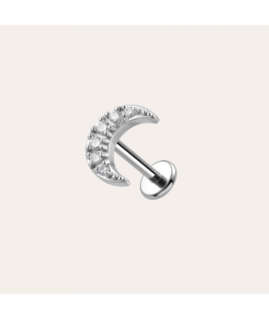 copy of Earrings Ø10