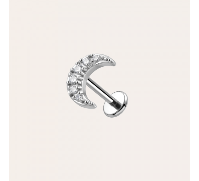 copy of Earrings Ø10