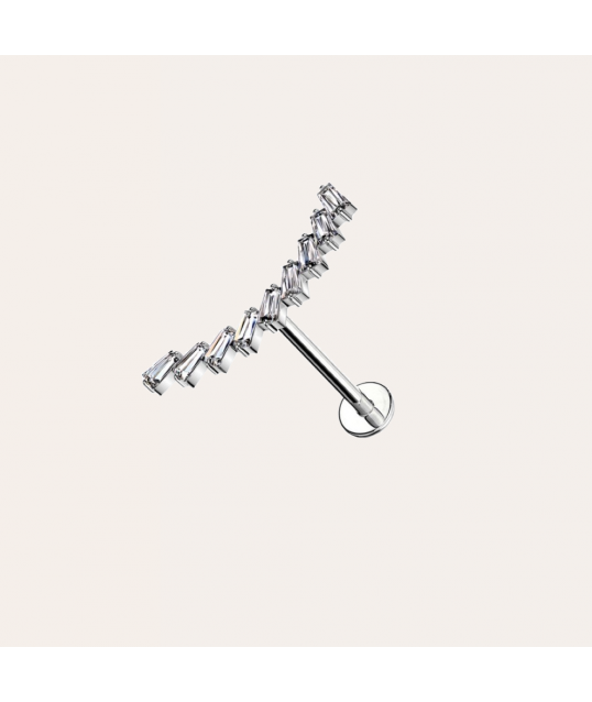 copy of Earrings Ø10