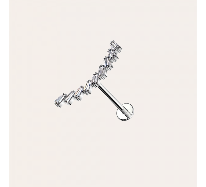 copy of Earrings Ø10