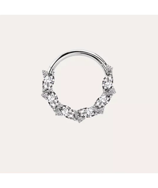 copy of Earrings Ø10