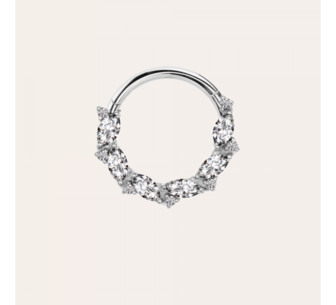copy of Earrings Ø10
