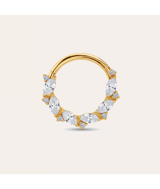 copy of Earrings Ø10