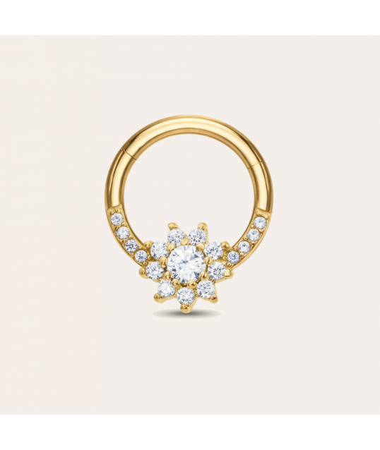 copy of Earrings Ø10
