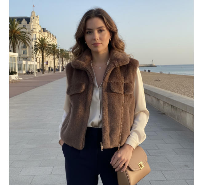 copy of PINCEAU POUDRE "ICE CREAM"