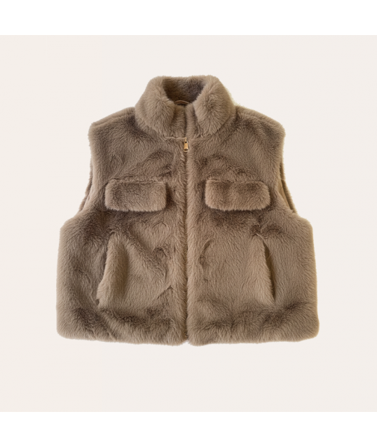 VESTE WHOOPSY 2