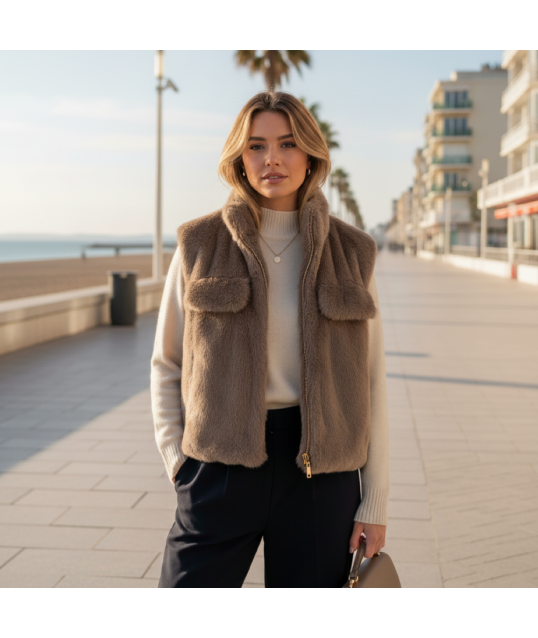 copy of PINCEAU POUDRE "ICE CREAM"