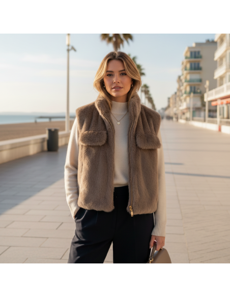 copy of PINCEAU POUDRE "ICE CREAM"