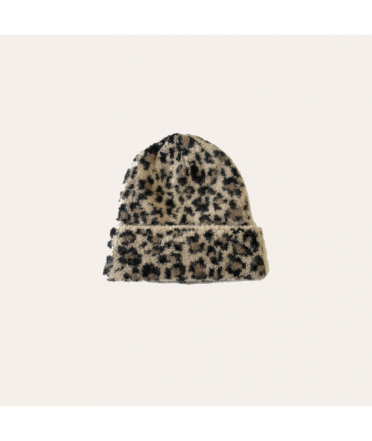 copy of PINCEAU POUDRE "ICE CREAM"