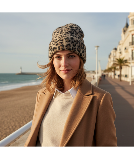 copy of PINCEAU POUDRE "ICE CREAM" 2