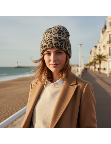 copy of PINCEAU POUDRE "ICE CREAM"