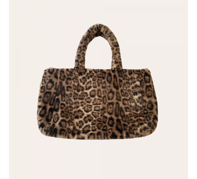 copy of PINCEAU POUDRE "ICE CREAM"