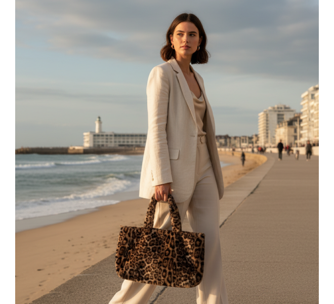 copy of PINCEAU POUDRE "ICE CREAM"