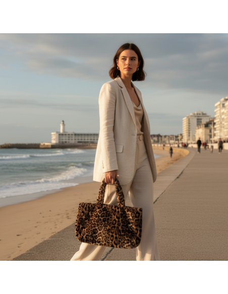 copy of PINCEAU POUDRE "ICE CREAM"