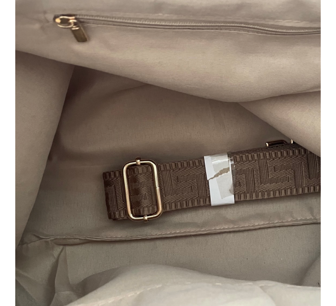 copy of PINCEAU POUDRE "ICE CREAM"