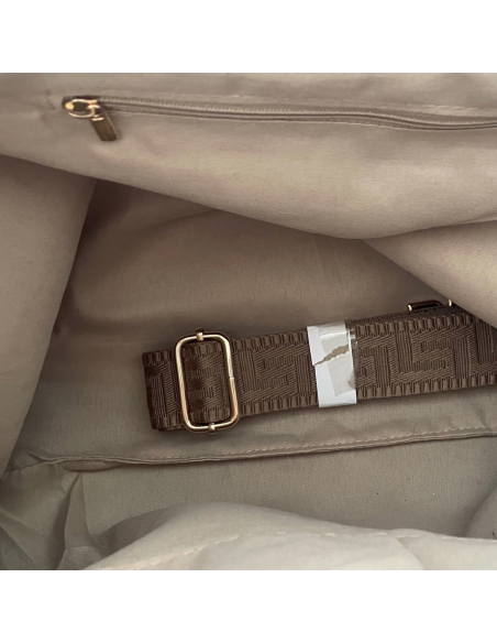 copy of PINCEAU POUDRE "ICE CREAM"