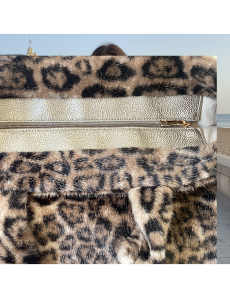 copy of PINCEAU POUDRE "ICE CREAM"