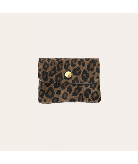 copy of PINCEAU POUDRE "ICE CREAM"