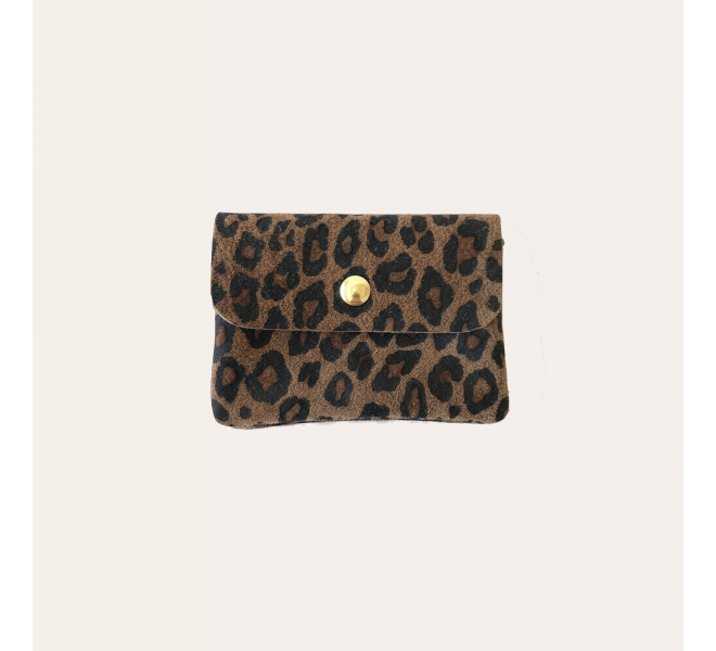 copy of PINCEAU POUDRE "ICE CREAM"