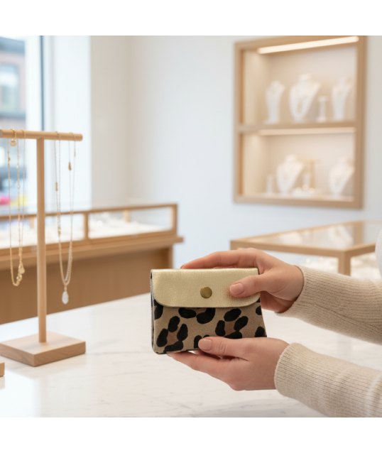 copy of PINCEAU POUDRE "ICE CREAM" 2