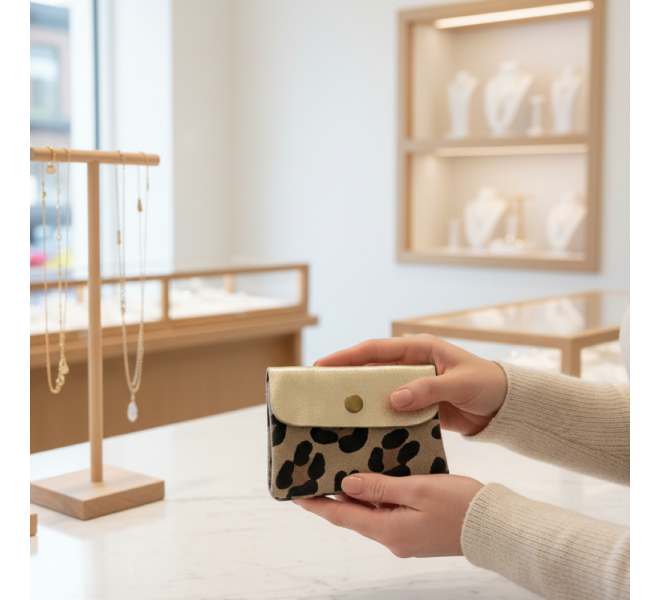 copy of PINCEAU POUDRE "ICE CREAM"