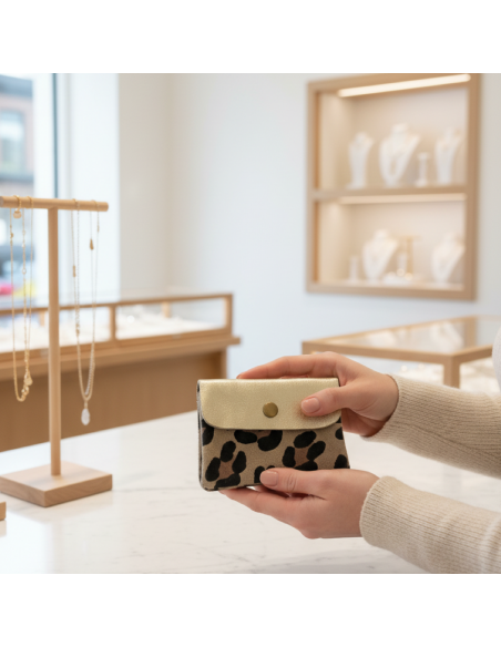 copy of PINCEAU POUDRE "ICE CREAM"