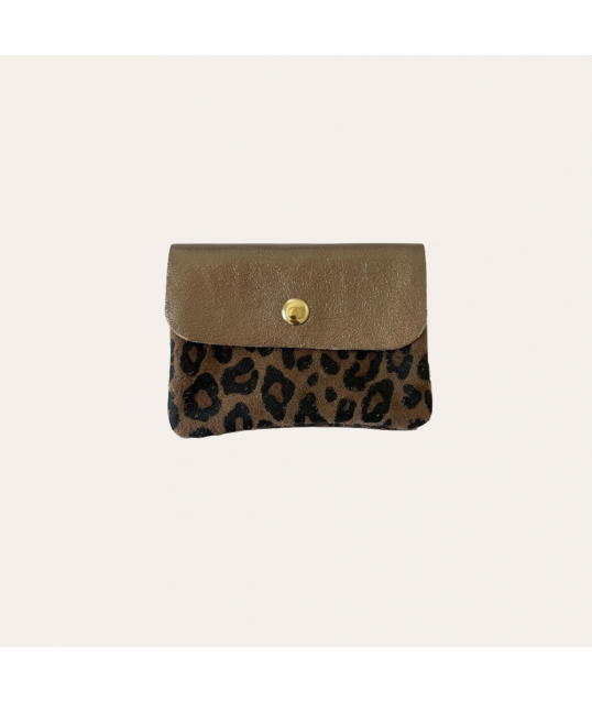 copy of PINCEAU POUDRE "ICE CREAM"